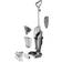 Bissell cleaner CrossWave C3 Select
