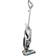 Bissell cleaner CrossWave C3 Select