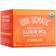 Four Sigmatic Lion's Mane Mushroom Elixir Mix 60g 20pcs