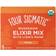 Four Sigmatic Lion's Mane Mushroom Elixir Mix 60g 20pcs