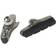 Sram Force 1 Brake Pad