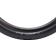 Bontrager XR2 Comp 29x2.20 (56-622)