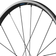 Shimano 105 WH-RS300 Wheel