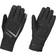 GripGrab Optimus Glove