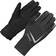 GripGrab Optimus Glove