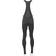 Fusion C3 Long Bib Tights