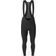 Fusion C3 Long Bib Tights