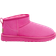 UGG Classic Ultra Mini - Carnation