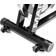 Marcy Revolution Cycle XJ-3220