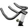 Marcy Revolution Cycle XJ-3220