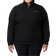 Columbia Kruser Ridge II Softshell