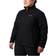 Columbia Kruser Ridge II Softshell