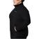Columbia Kruser Ridge II Softshell