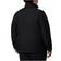 Columbia Kruser Ridge II Softshell