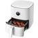 Xiaomi Mi Smart Air Fryer