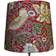 Bergo Sixten 25 Strawberry Thief Shade 25cm