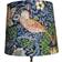 Bergo Sixten 25 Strawberry Thief Shade 25cm