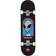 Alien Workshop Believe Pre-Built Skateboard