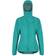 Inov-8 Stormshell Waterproof Jacket Women's