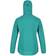 Inov-8 Stormshell Waterproof Jacket Women's