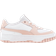 Puma Cali Dream Pastel W