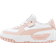 Puma Cali Dream Pastel W