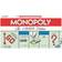 Hasbro Monopoly The 1980s Edition