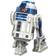 University Games Star Wars R2-D2