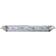 Affari of Sweden Fenix Heart Ljusstake 3cm