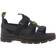 Dr. Martens Pearson Webbing