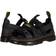 Dr. Martens Pearson Webbing