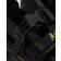 Dr. Martens Pearson Webbing