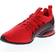 Puma Axelion Interest Stripe M