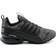 Puma Axelion Interest Stripe M