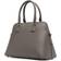Maison Margiela 5Ac Mini Bag