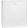 Bomann KB 389 White