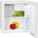 Bomann KB 389 White
