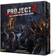 Warlord Games Project Z: The Zombie Miniatures Game