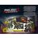 Warlord Games Project Z: The Zombie Miniatures Game