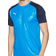 Puma Men's CUP Training Jersey Core Tricot T-shirt