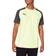 Puma Men's CUP Training Jersey Core Tricot T-shirt