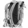 Westin W6 Roll-top backpack 25L
