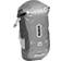 Westin W6 Roll-top backpack 25L