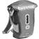 Westin W6 Roll-top backpack 25L