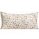 Garbo&Friends Blueberry Muslin Hovedpudebetræk Beige (90x50cm)