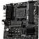 MSI B550M Pro-VDH WiFi Emolevy