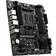 MSI B550M Pro-VDH WiFi Emolevy