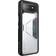 ASUS Devilcase Guardian Lite Plus for ROG Phone 6/6D