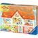 Ravensburger Race to the Roof