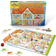 Ravensburger Race to the Roof